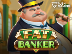 Better dice casino no deposit bonus. Kemal sözlük anlamı.87